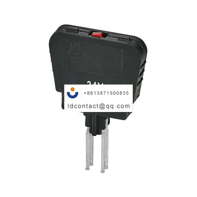 3036829 Phoenix Contact product image